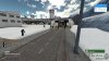 gm_site19_lb_v1e0057.jpg