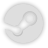 steam_tray_mono.png