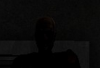 upload_2017-6-25_16-10-14.png