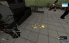 gm_site190060.jpg