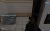 gm_site190061.jpg