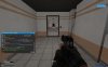 gm_site190062.jpg