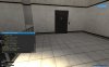 gm_site190063.jpg