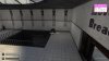 gm_site19_lb_v1e0003.jpg