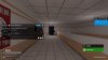 steamuserimages-a.akamaihd.jpg
