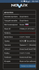 Screenshot_2017-07-15-21-07-45.png
