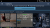 Screenshot_2017-07-15-21-53-36.png
