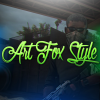 061f9c674b92a92afcf37283f2e031fe.png