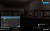 20170721224401_1.jpg