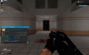 1.gif