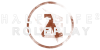 hl2rp_logo.png hl2rp_logo.png