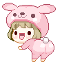 popa.gif