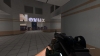 20170813123708_1.jpg