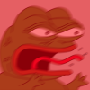 b37.png b37.png