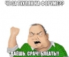 Без названия.jpg