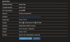 Screenshot_85.png