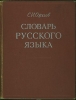 b559.jpg