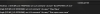 Screenshot_3.png