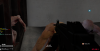 Безымянный.png