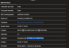 upload_2017-8-19_19-26-7.png upload_2017-8-19_19-26-7.png