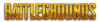 PlayerunknownsBattlegrounds.png