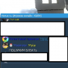 Безымянный.png