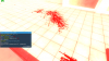 Безымянный.png