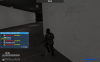 Garry's Mod - OpenGL 2017-09-06 16-05-11.png