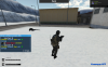 Garry's Mod - OpenGL 2017-09-06 16-05-48.png