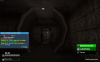Garry's Mod - OpenGL 2017-09-06 21-19-44.png