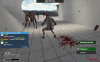 Garry's Mod - OpenGL 2017-09-06 21-35-45.png
