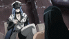 79991-Esdeath-La-Hermosa-Villana-De-Akame-Ga-Kill-Taringa-.gif 79991-Esdeath-La-Hermosa-Villana-De-Akame-Ga-Kill-Taringa-.gif