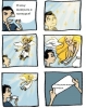 bestmem1020.jpg