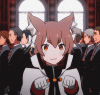 14d7c041f82b523cdcb1538f3ca816a198b13041_hq.gif 14d7c041f82b523cdcb1538f3ca816a198b13041_hq.gif