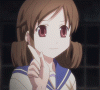 tumblr_mtgbsofywQ1rq5fzso1_500.gif tumblr_mtgbsofywQ1rq5fzso1_500.gif