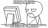 Ыыы.jpg