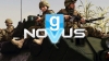 EH54QbdAs7I.jpg