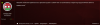 Screenshot_6.png