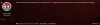 Screenshot_9.png