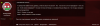 Screenshot_8.png