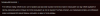 Screenshot_11.png