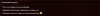 Screenshot_10.png