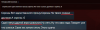 Screenshot_12.png