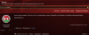Screenshot_14.png