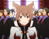 a019e8089d1d3f9524fcce4b5a3d92bac9f0e52d_hq.gif a019e8089d1d3f9524fcce4b5a3d92bac9f0e52d_hq.gif