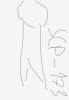 9C1A1B20-4C02-44E0-AE33-0E6DF5FC5F65.jpeg