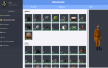 Novux Pointshop.png Novux Pointshop.png