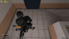 459dcd1b1a25bb.png 459dcd1b1a25bb.png