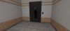 Novux Breach SCP 106.png