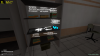 Novux Breach Weapon.png Novux Breach Weapon.png